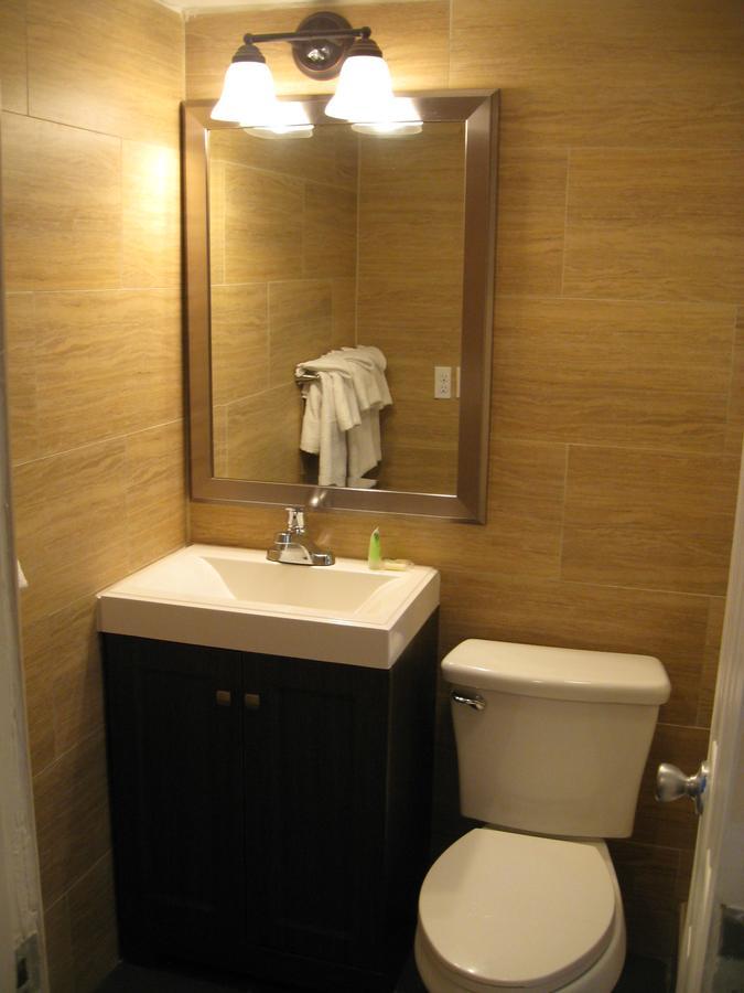 Ocean Breeze Motel Myrtle Beach Luaran gambar